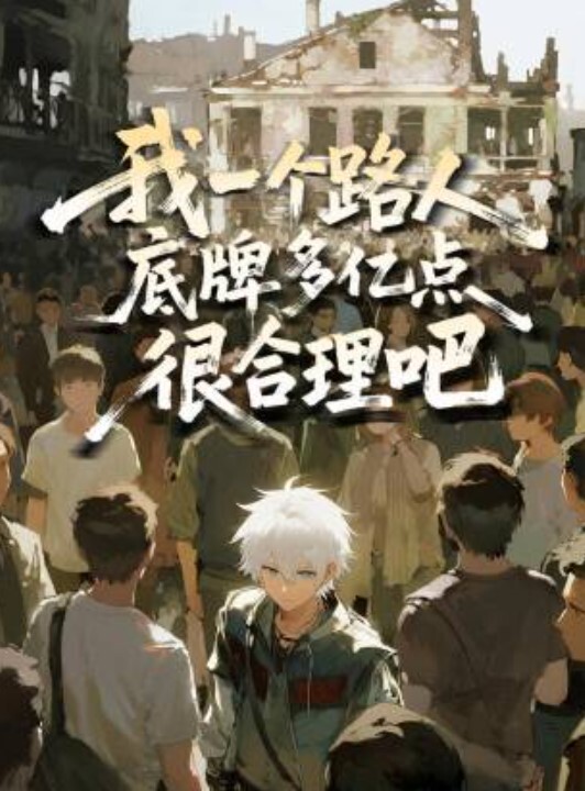 针孔摄像头偷拍猥琐弟弟在表哥的卧室偷按针孔摄像头拍他与嫂嫂过性生活表嫂好热情干一半还接个电话 - 51黄瓜视频