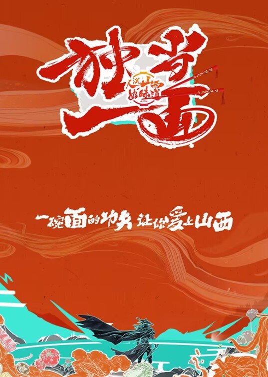 探花志平哥酒店3000块约操邻家反差小少妇肥臀后入最后操的床都受不了了 - 51黄瓜视频
