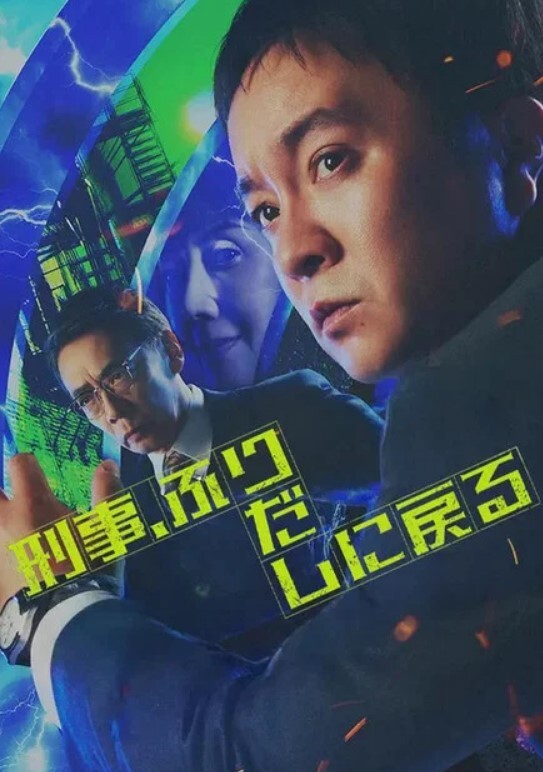 大美女勾引邻居做爱舔屌后入看表情就想射了 - 51黄瓜视频