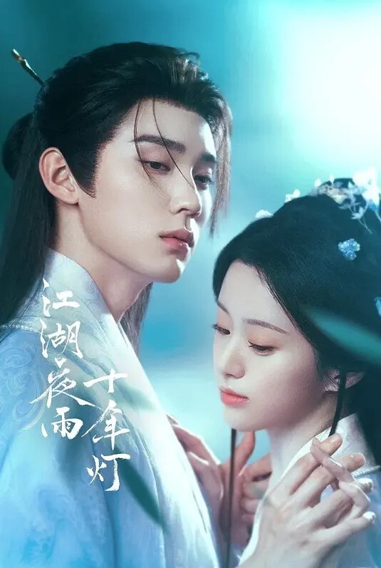 湖北高中女神结交网友沦为小母狗 - 51黄瓜视频