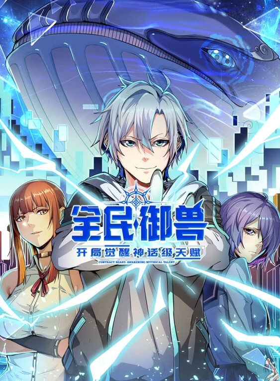 反差淫女楚梦舒大尺度生活私拍外表清纯嫩妹私下反差淫荡骚货被大屌疯狂后入打桩 - 51黄瓜视频