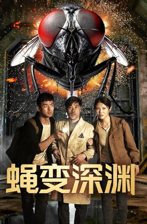 最新购买二次元高中生自慰清纯可爱干嫩穴忍不住想舔她 - 51黄瓜视频