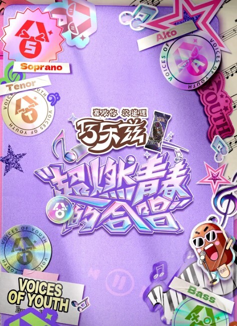 ⭐可爱小仙女⭐校园女神 曼妙少女身着粉红豹纹情趣内衣享受肉棒和精液的滋养 清纯小仙女紧致粉嫩小穴 - 51黄瓜视频