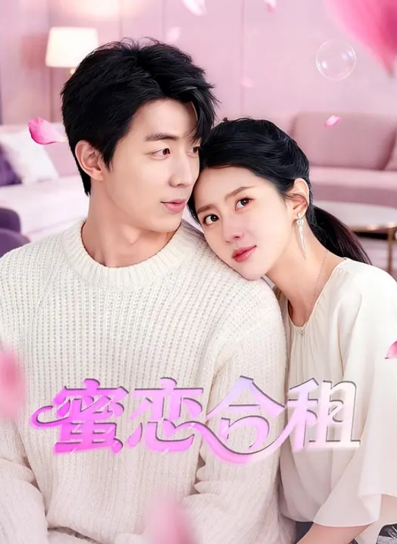 一对闺蜜逛街和试衣大神偷拍裙底非常惊喜黑丝美腿眼镜小美女居然不穿内裤无内丝袜 - 51黄瓜视频