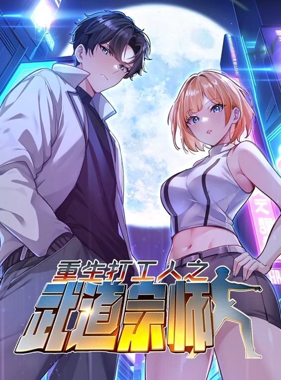 【项子宁】MD-0247_酒醉乱伦的继母 旱逢甘霖的激荡性爱 - 51黄瓜视频