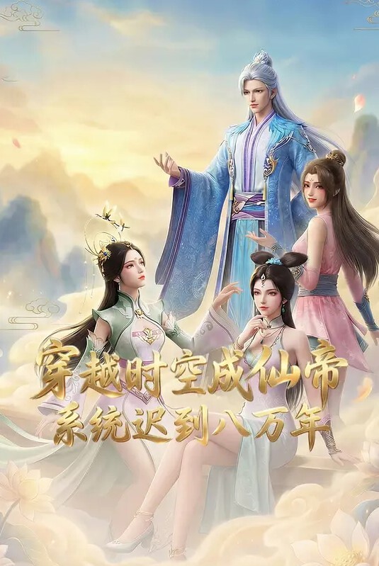 美乳女神操起来不停扭动 真是极品！被插爽了还不停淫叫 - 51黄瓜视频