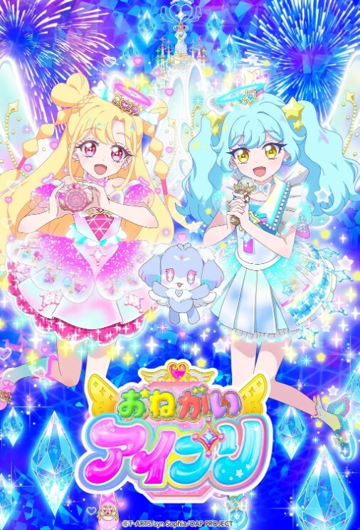 萝莉少女刚破处不久就再次约炮美腿白虎嫩穴萝莉少女的娇喘就是好听 - 51黄瓜视频