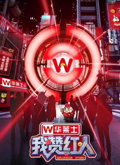 【媚黑母狗】国内留学生被大黑屌快要摧毁她的小穴了 - 51黄瓜视频