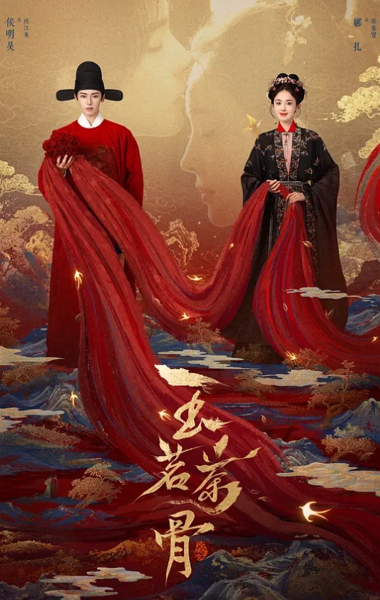 周末约表妹出来玩看她这个骚样子就硬了 - 51黄瓜视频