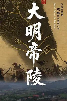 极品大学校花【身高176小学妹】课堂上趁同学玩手机，让闺蜜掩护偷偷漏咪咪，回宿舍拉上蚊帐脱光，年轻粉嫩的鲍鱼菊花乳房 - 51黄瓜视频