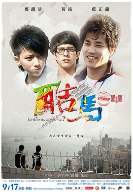 老太婆性咬视频 - 51黄瓜视频