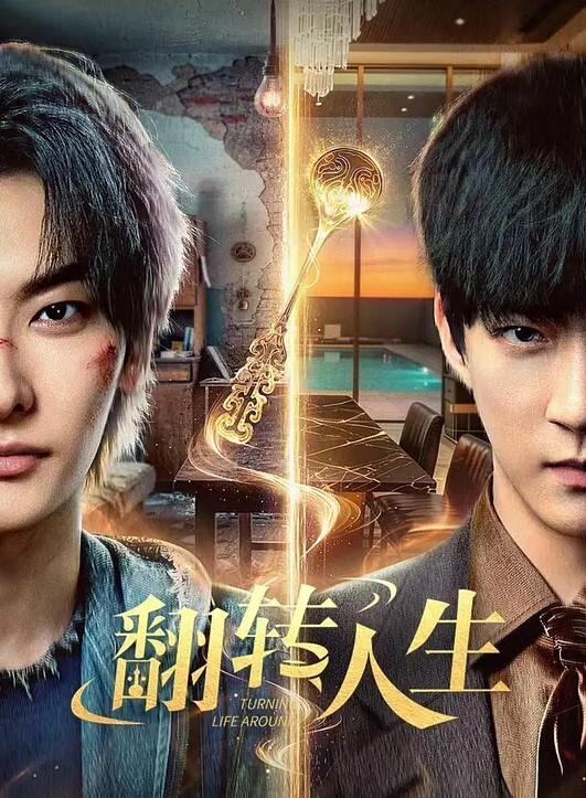 看看网红在直播间露内衣艳舞 - 51黄瓜视频