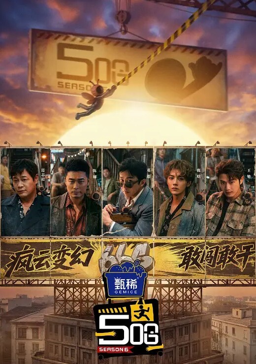 学妹期待已久的肉棒深入粉嫩小穴滋轮 - 51黄瓜视频