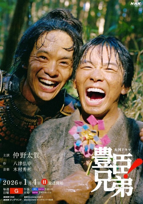 公司M男经理以生病为由要求女秘书做爱，那就让他跪下吃我的脚 - 51黄瓜视频