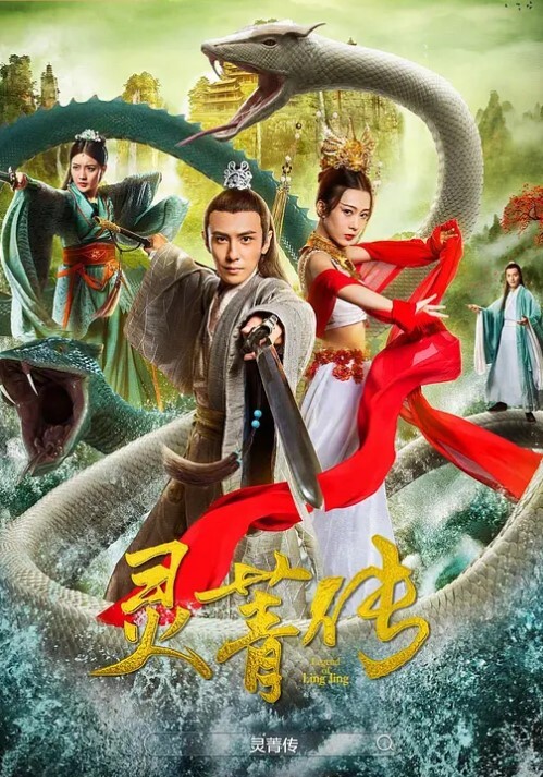 20205664855用户上传出门太着急了内裤都没穿好 - 51黄瓜视频