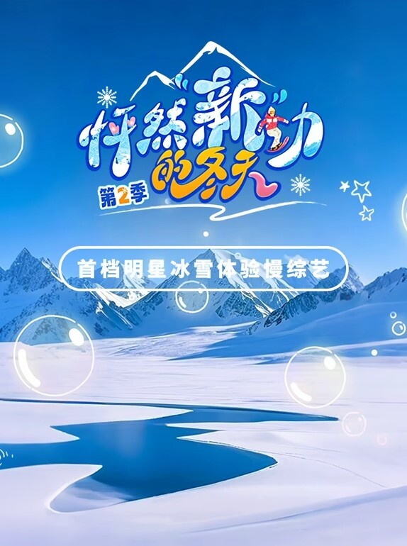 大卫瞎.鸡巴探.花会所K.TV包房和婴.儿肥美女.在里面沙发上.开干被搞卫.生的阿姨推.门撞破.翻车 - 51黄瓜视频