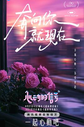 麻豆家访 - 51黄瓜视频