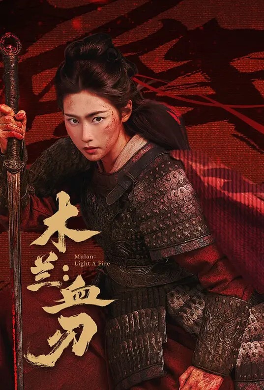 性感的闺蜜来我家性交 &lsquo;家庭幻想系列&rsquo; S3：E7的! - 51黄瓜视频
