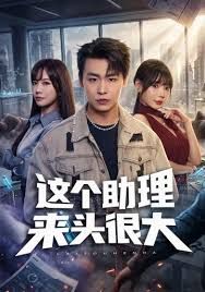 榨精病棟 9 - 51黄瓜视频