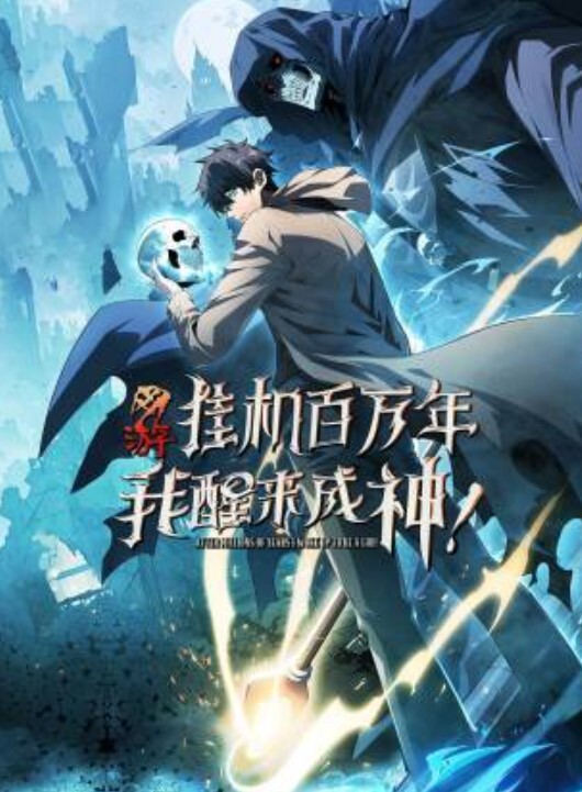 神王琴库恩基尔德原神 - 51黄瓜视频
