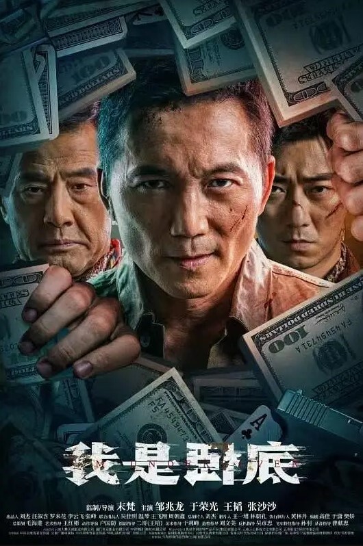 我要吃鸡吧蛇精脸美少女和富二代在高档酒店约炮先玫瑰浴洗干净逼逼再床战全程主动太骚了 - 51黄瓜视频