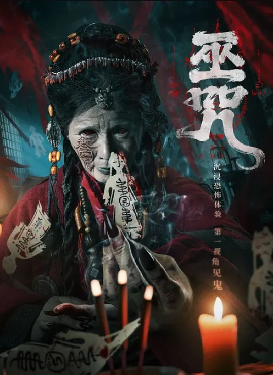约炮大奶子少妇，这大奶子是真的顶 - 51黄瓜视频