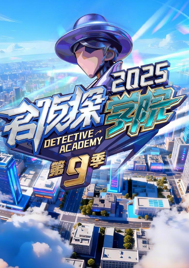 在沙发上疯狂做爱差点被18公分巨屌玩坏了 - 51黄瓜视频