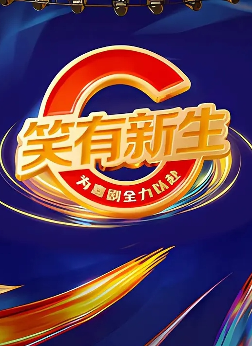 七天极品探花3000网约高端外围模特小姐姐温柔苗条好似女友激情啪啪做爱投入高潮不断 - 51黄瓜视频