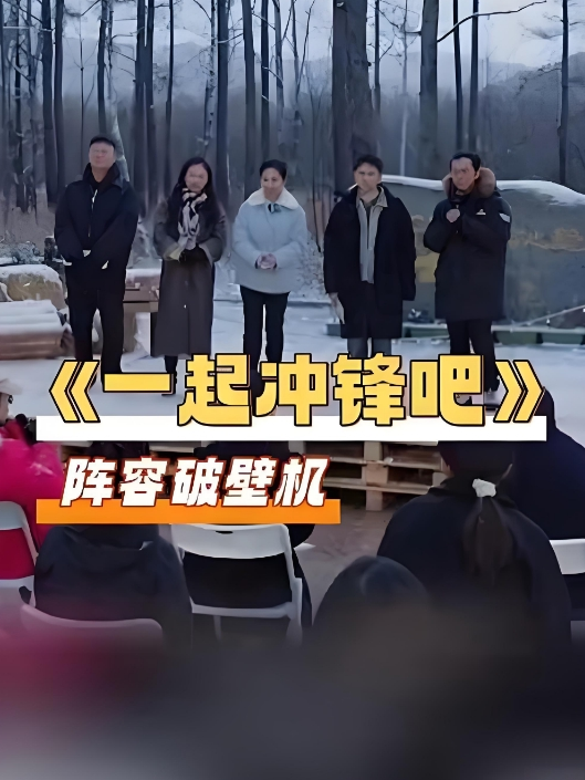 兄妹乱伦亲哥哥在线教学性爱 - 51黄瓜视频
