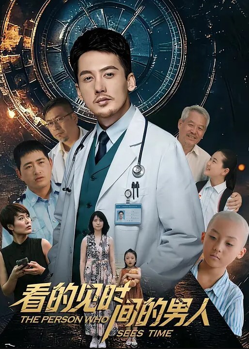 巨乳白虎小嫩妹逼逼還是粉的呢超會互動大神表示把持不住 - 51黄瓜视频