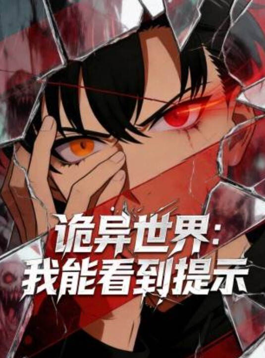 MIAKHALIFA-我与肖恩劳利斯（SeanLawless）在浴缸中的第一个BangBros场景！【MiaKhalifa】 - 51黄瓜视频
