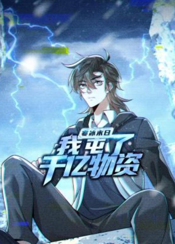 兄弟和继妹分享一个女朋友 - 加布里埃拉·洛佩兹和丹尼·布鲁【Alex Adams】 - 51黄瓜视频