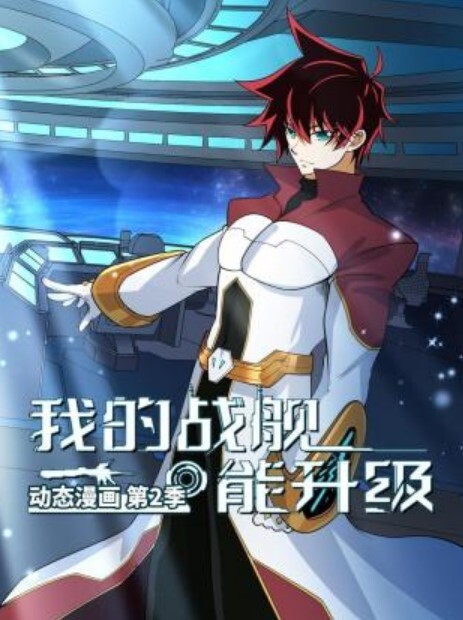 会所探花会所骚熟女技师精油推背骑在身上摸摸搞搞隔着裤子摸骚穴掏出JB狂撸 - 51黄瓜视频