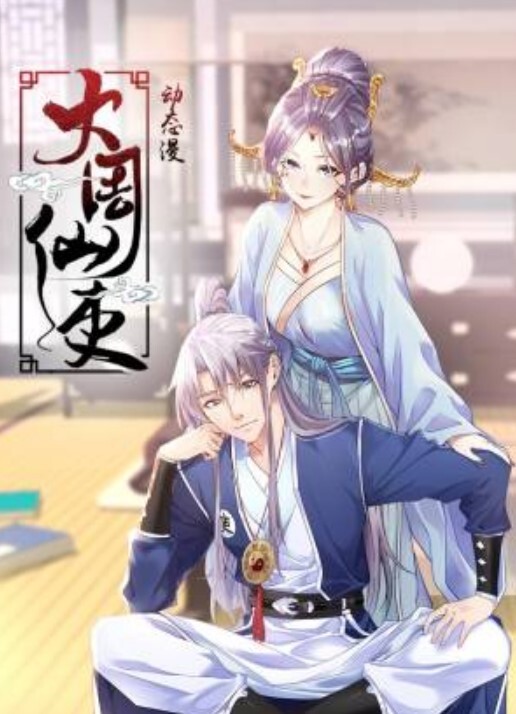 足疗店勾搭技师美少妇直接包房大屁股后入紧张又刺激 - 51黄瓜视频