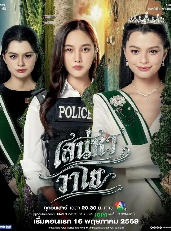 无毛逼儿媳妇在家和老公公乱伦，淫荡浪叫，好舒服啊，使劲插用力搞 - 51黄瓜视频