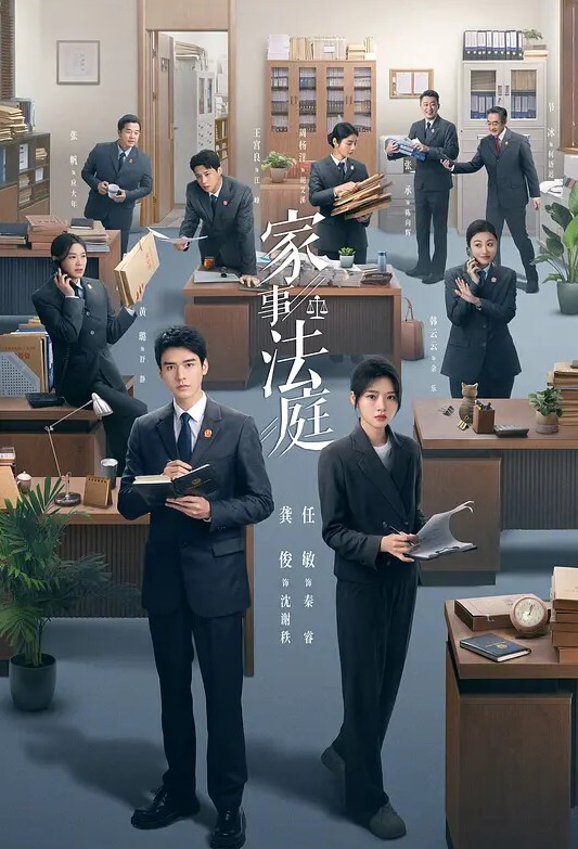 上海巨乳少妇给老公戴绿帽和富二代约炮被富二代泄密曝光 - 51黄瓜视频