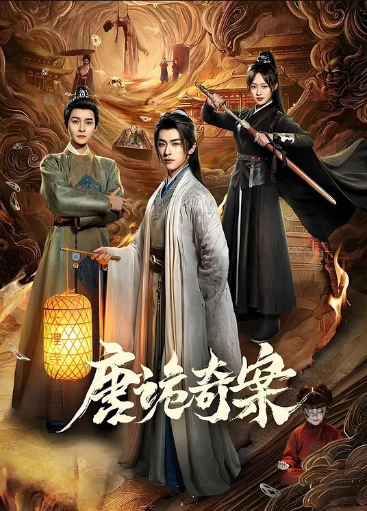 校花女神看见鸡巴就像一条母狗扑上去吞吐被肏的干呕都不舍得松嘴 - 51黄瓜视频