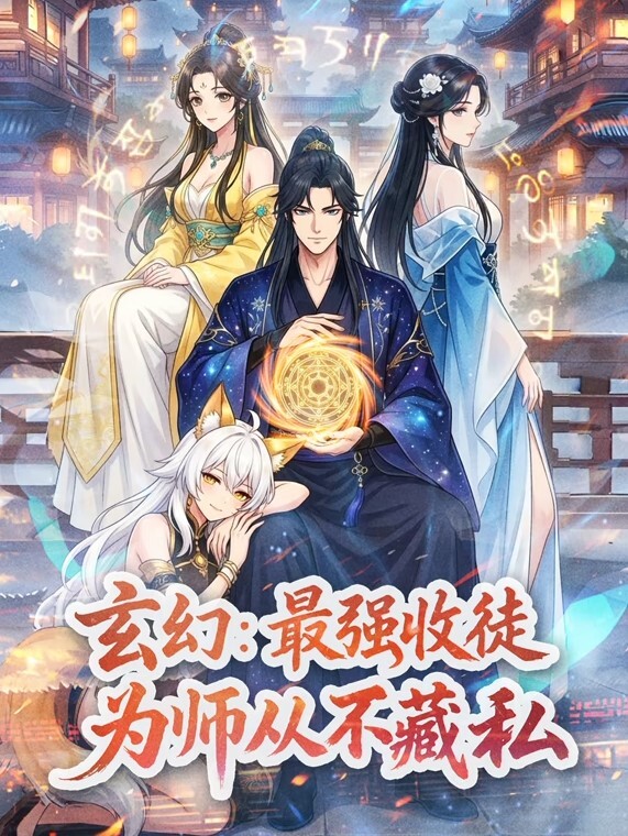 PUBLICAGENT淫誉出品火辣熟女教师拿钱干活双洞齐开【PublicAgent】 - 51黄瓜视频