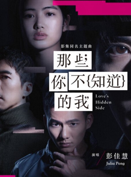 午夜探花重金约炮BB粉嫩的大奶子学生妹难得的极品干了又干舔了又舔 - 51黄瓜视频