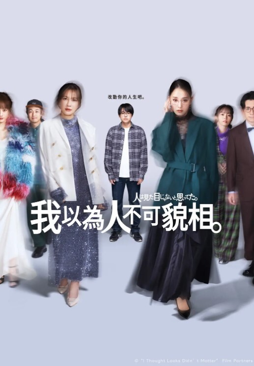劲爆首发杭州健身女神高翊晨学员福利流出甜美微笑对话有意思极品身材超美颜值 - 51黄瓜视频