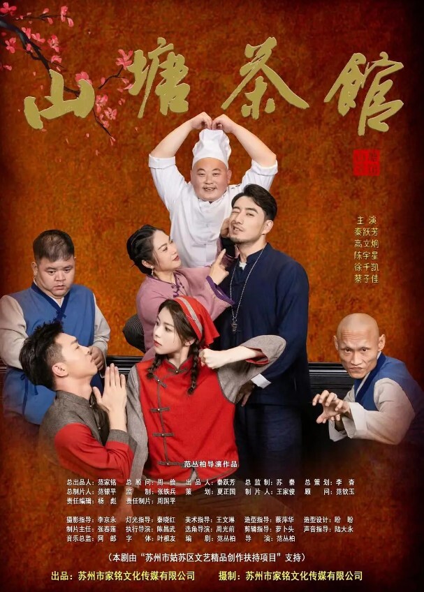 淫妻绿帽有点紧张激动哥哥我一直惦记着媳妇光哥口活可以啊打我屁股好粗太喜欢了媳妇被人操出淫叫 - 51黄瓜视频