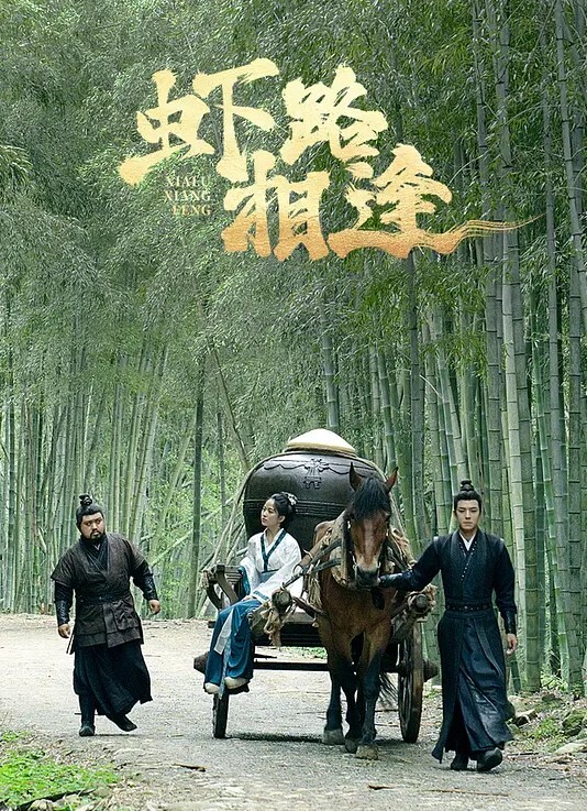 反差婊子高中萌妹大二学生小会计良家少妇银行白领纤细校花的背后淫荡一面 - 51黄瓜视频