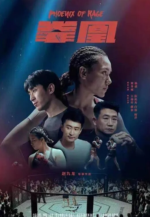 下药迷奸公司聚会直接给前台美女下药带回去好好玩 - 51黄瓜视频