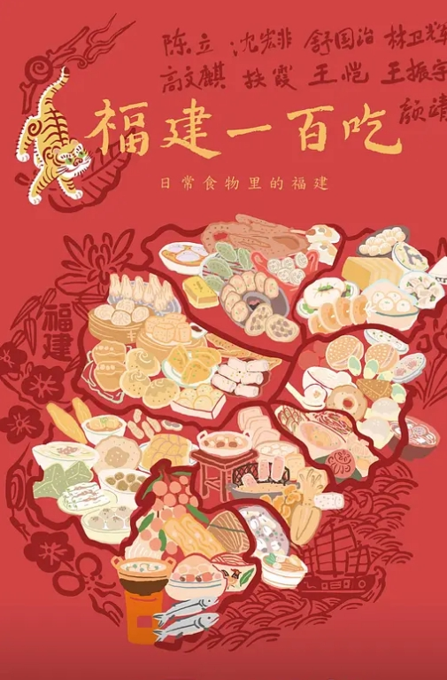 高质量淫妻OF博主内容以多人运动为主经常和其他绿帽博主互动换妻轮操 - 51黄瓜视频