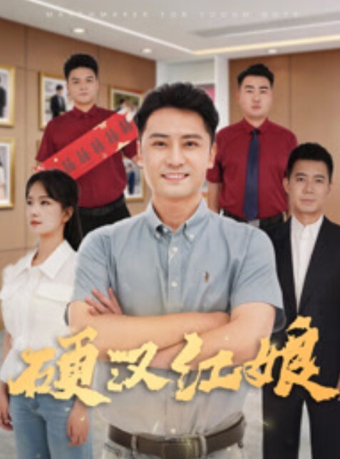 18岁卫校学生妹嫩逼合集变形记之反差婊母狗日记 - 51黄瓜视频