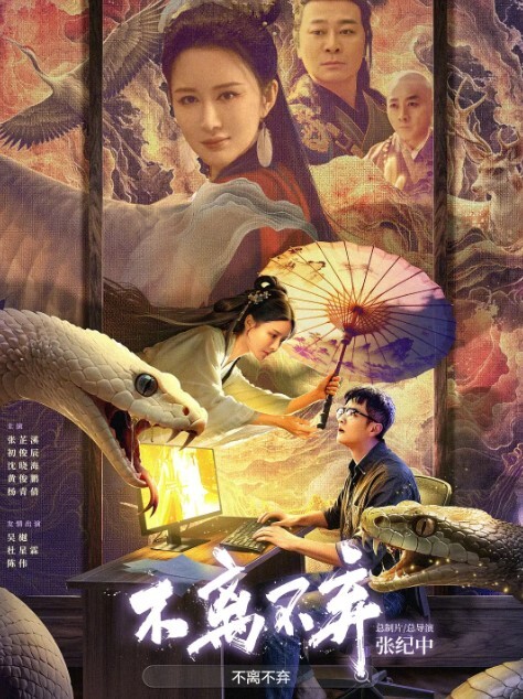 放暑假了妹妹想去男朋友家玩先干一炮再说白虎妹妹的嫩穴萝莉妹妹 - 51黄瓜视频