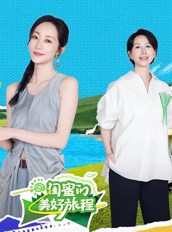淫乱KTV嗨翻天娇俏美女九儿妹和闺蜜KTV找两个大叔玩群P大叔大会实力把九儿妹操喷水了 - 51黄瓜视频