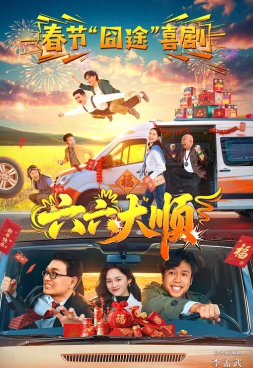 花臂哥探花约操缺钱偶尔出来做兼职的美少女身材白嫩小穴特别紧各个姿势来一遍搞得她受不了 - 51黄瓜视频