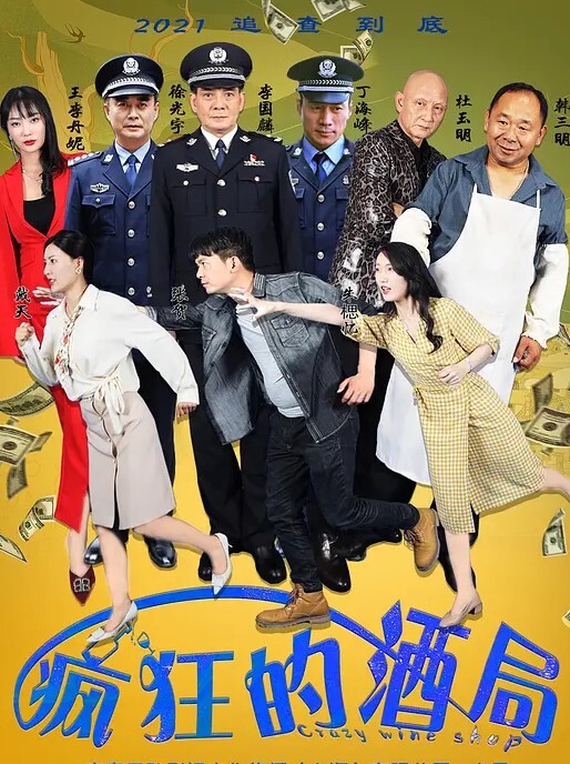 小优穿上学生服在沙发上被我各种姿势艹 - 51黄瓜视频