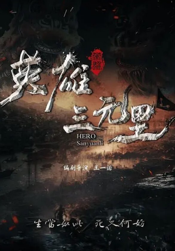 颜射完还是要给daddy舔干净 - 51黄瓜视频